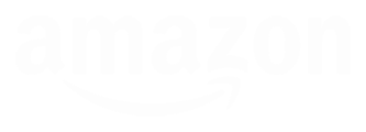 Partners icon