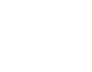 Social icon