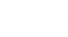 hero icon