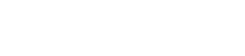 hero icon