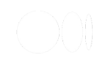 Social icon