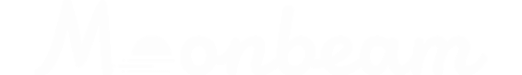 Partners icon