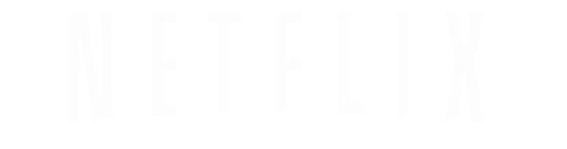 Partners icon