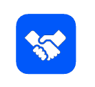 Partners icon