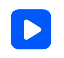 hero icon