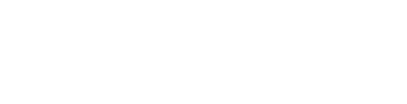 hero icon