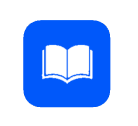 hero icon