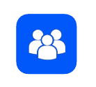 Partners icon